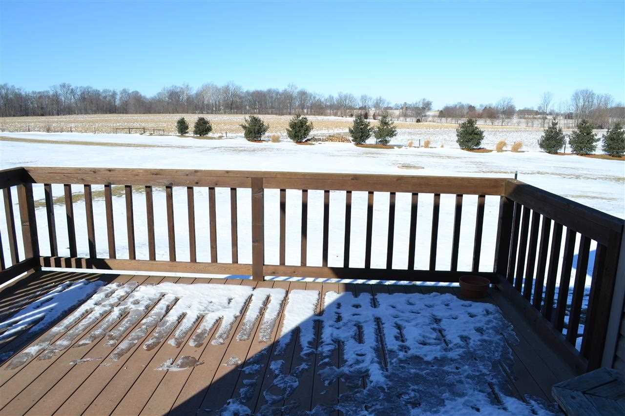 8682 Valley Farm Rd, Mulberry, IN 46058 photo 29