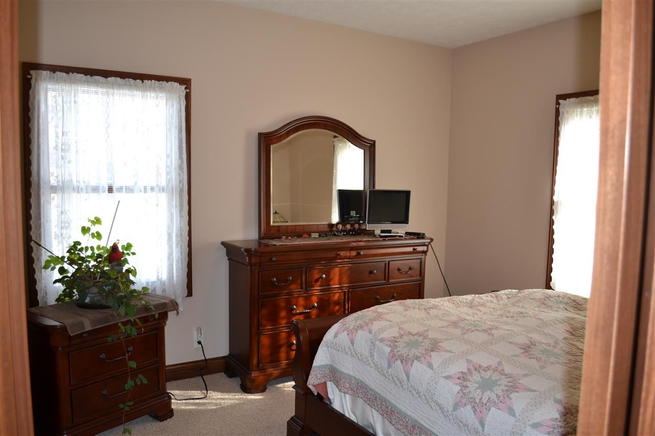 8682 Valley Farm Rd, Mulberry, IN 46058 photo 17