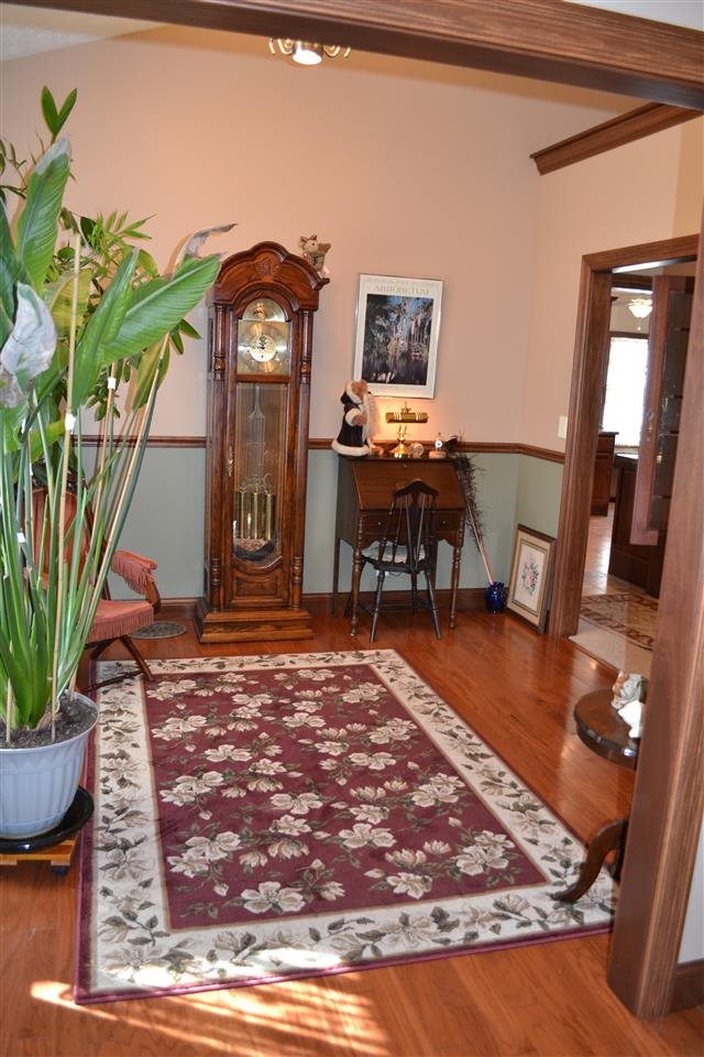 8682 Valley Farm Rd, Mulberry, IN 46058 photo 25