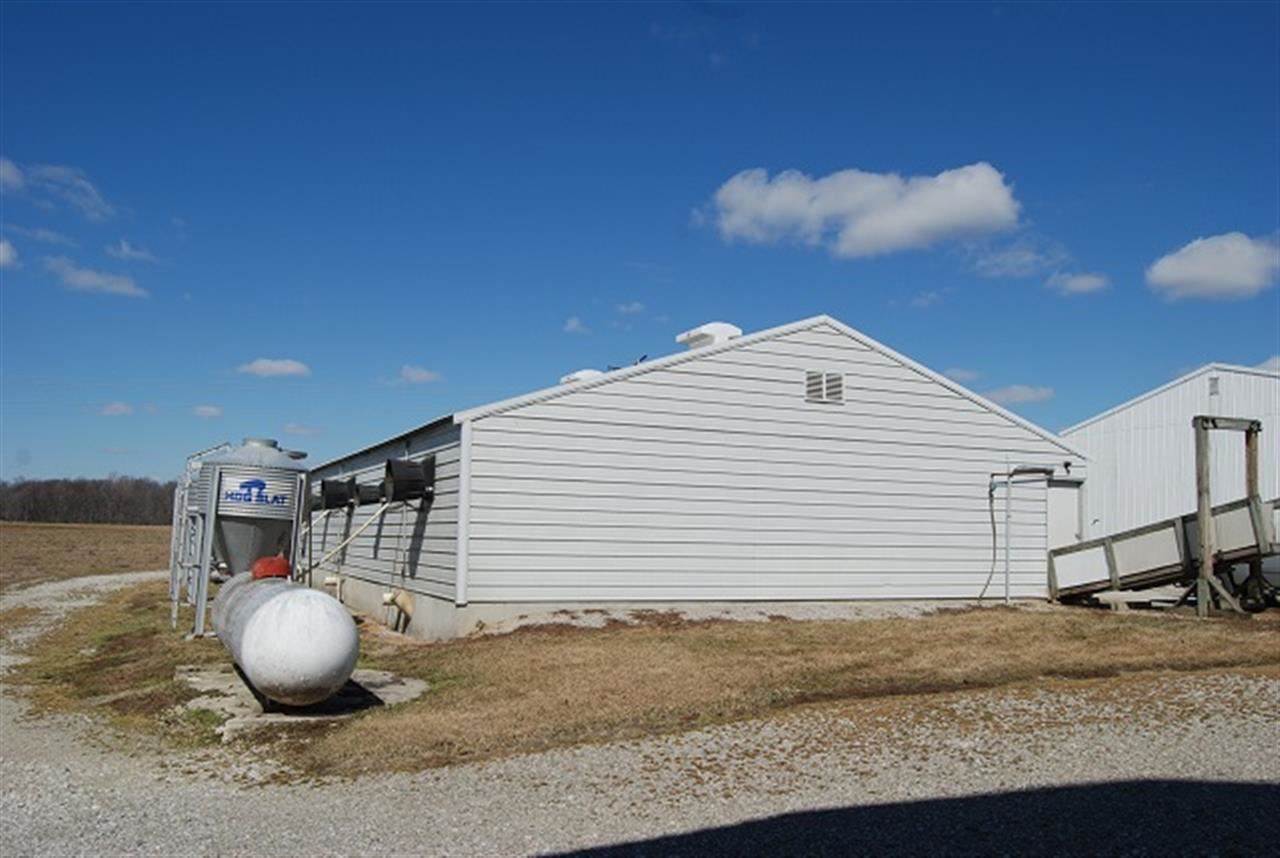 1189 W 700 S, Cutler, IN 46920 photo 8