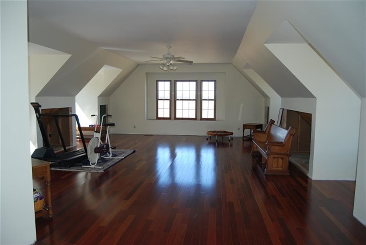 1189 W 700 S, Cutler, IN 46920 photo 17