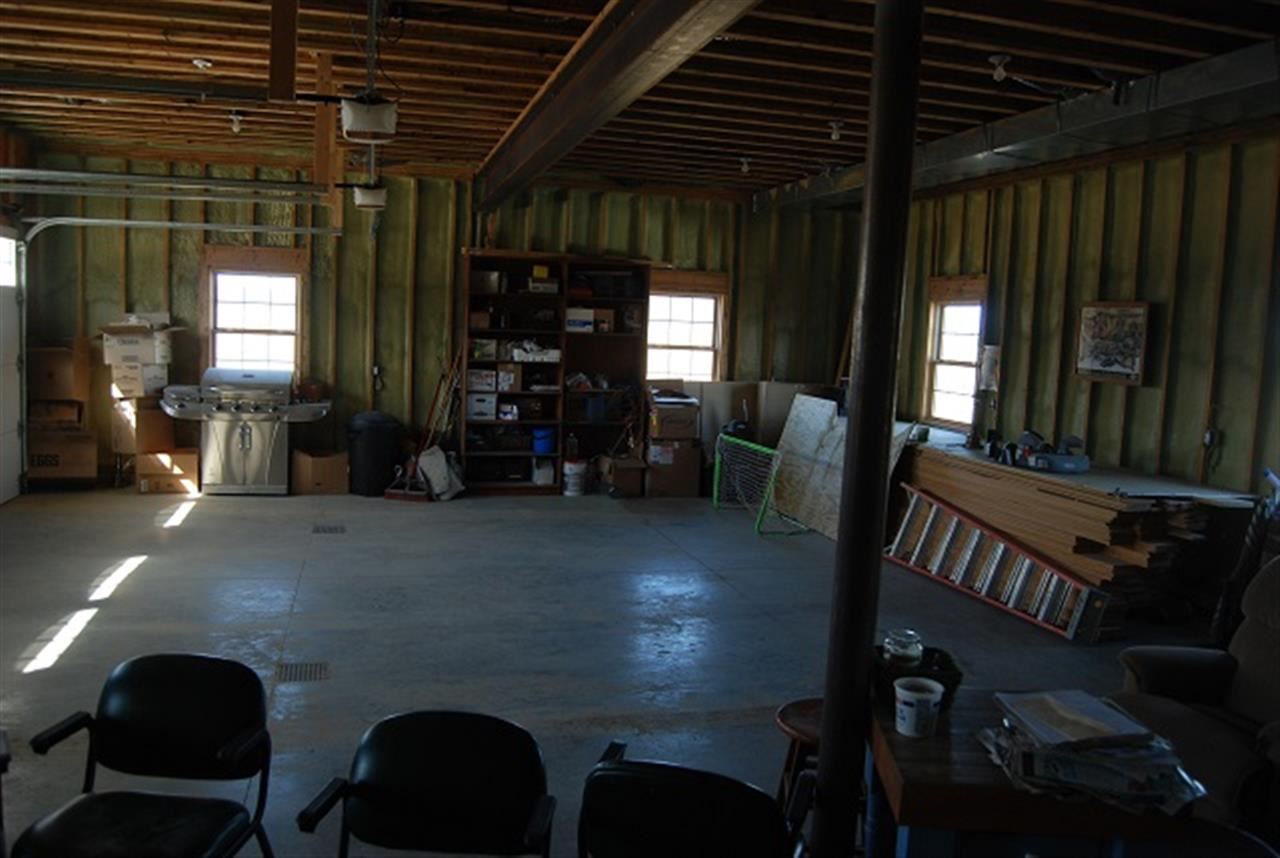 1189 W 700 S, Cutler, IN 46920 photo 26