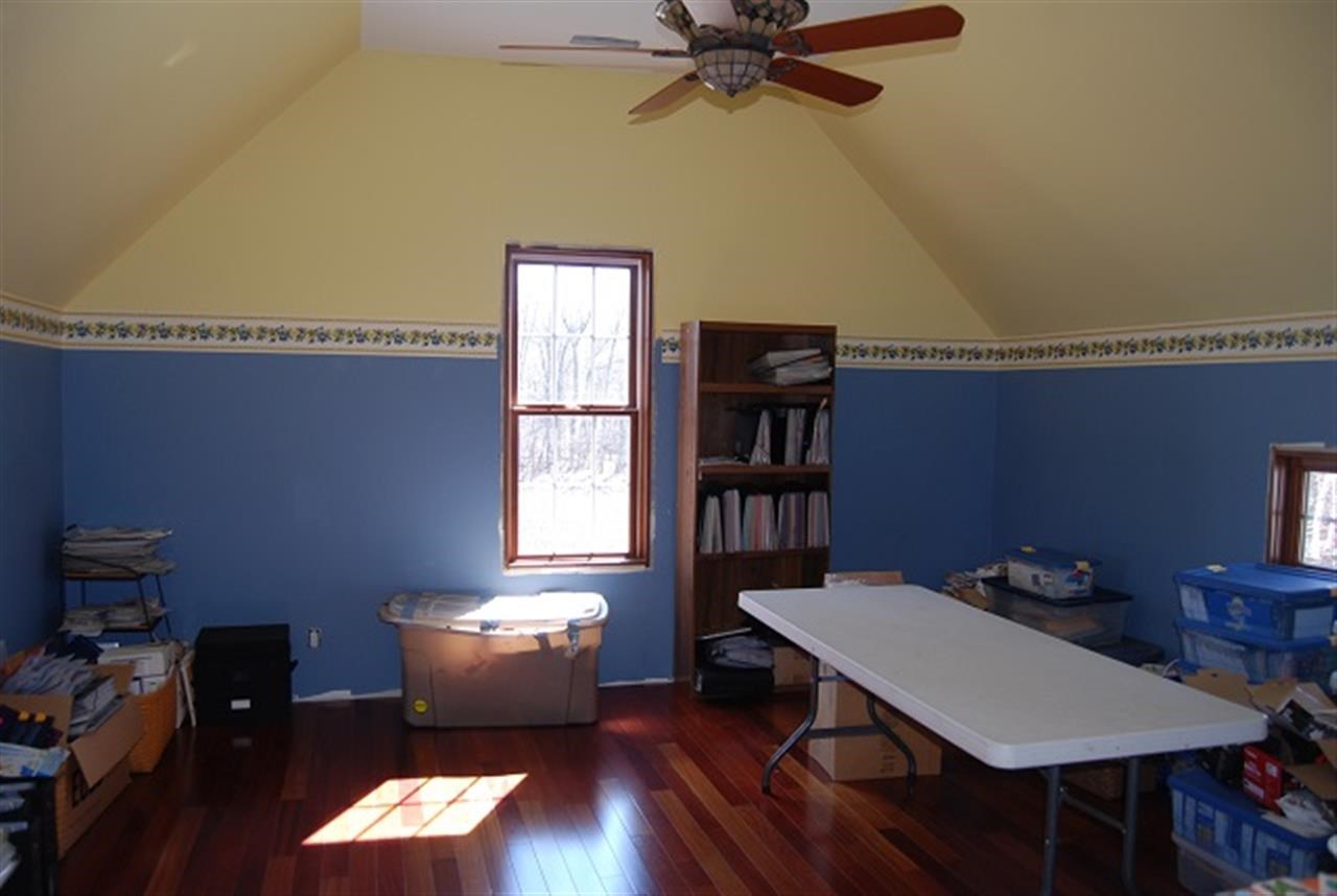 1189 W 700 S, Cutler, IN 46920 photo 20