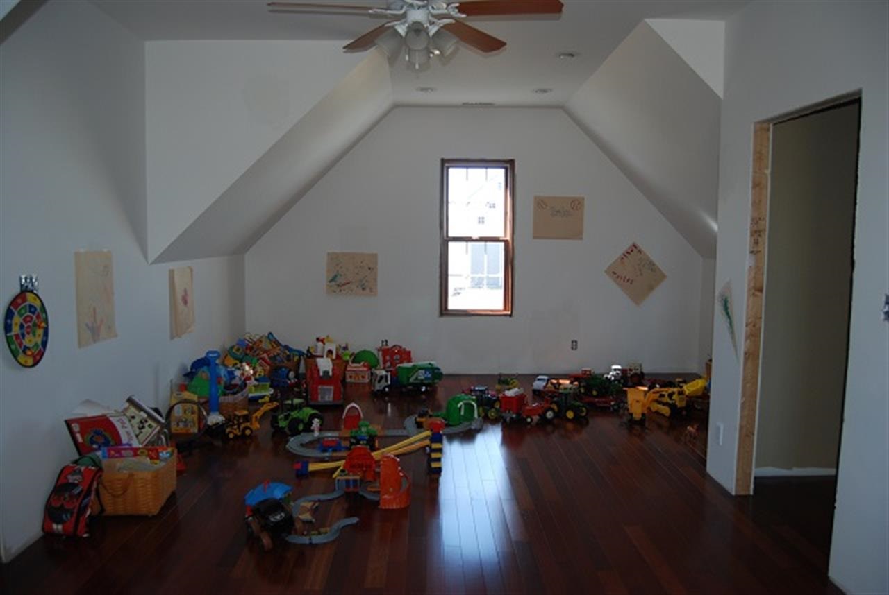 1189 W 700 S, Cutler, IN 46920 photo 19