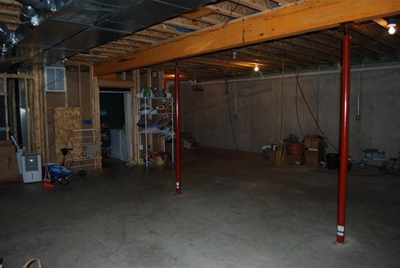 1189 W 700 S, Cutler, IN 46920 photo 25