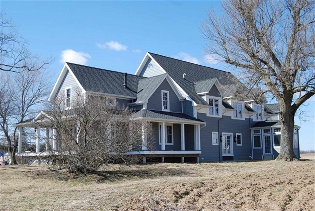 1189 W 700 S, Cutler, IN 46920 photo 3