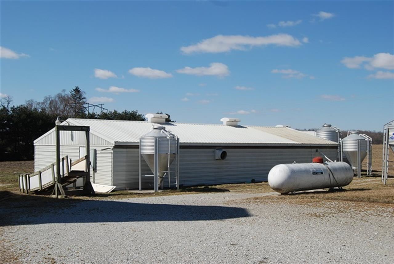 1189 W 700 S, Cutler, IN 46920 photo 7
