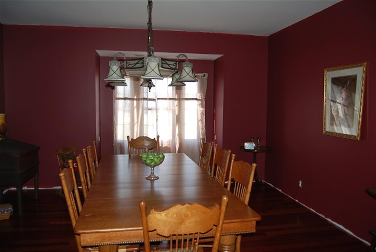 1189 W 700 S, Cutler, IN 46920 photo 11