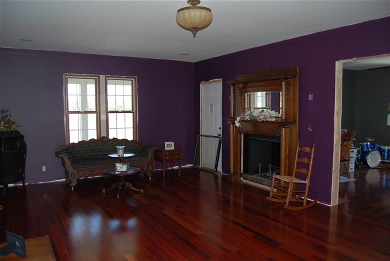 1189 W 700 S, Cutler, IN 46920 photo 15