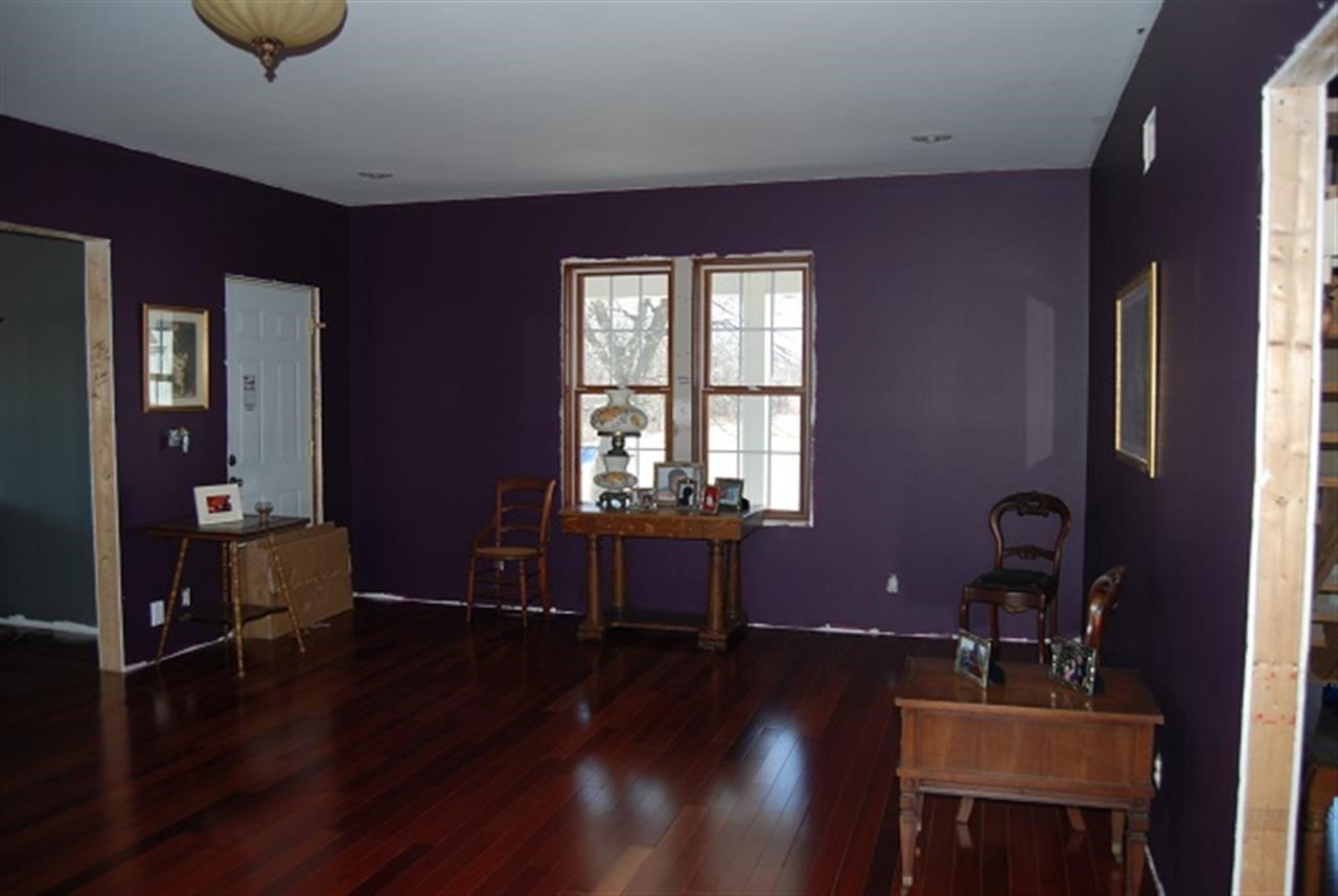 1189 W 700 S, Cutler, IN 46920 photo 14
