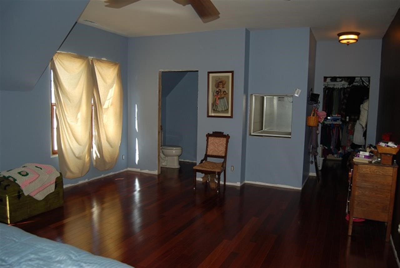 1189 W 700 S, Cutler, IN 46920 photo 21