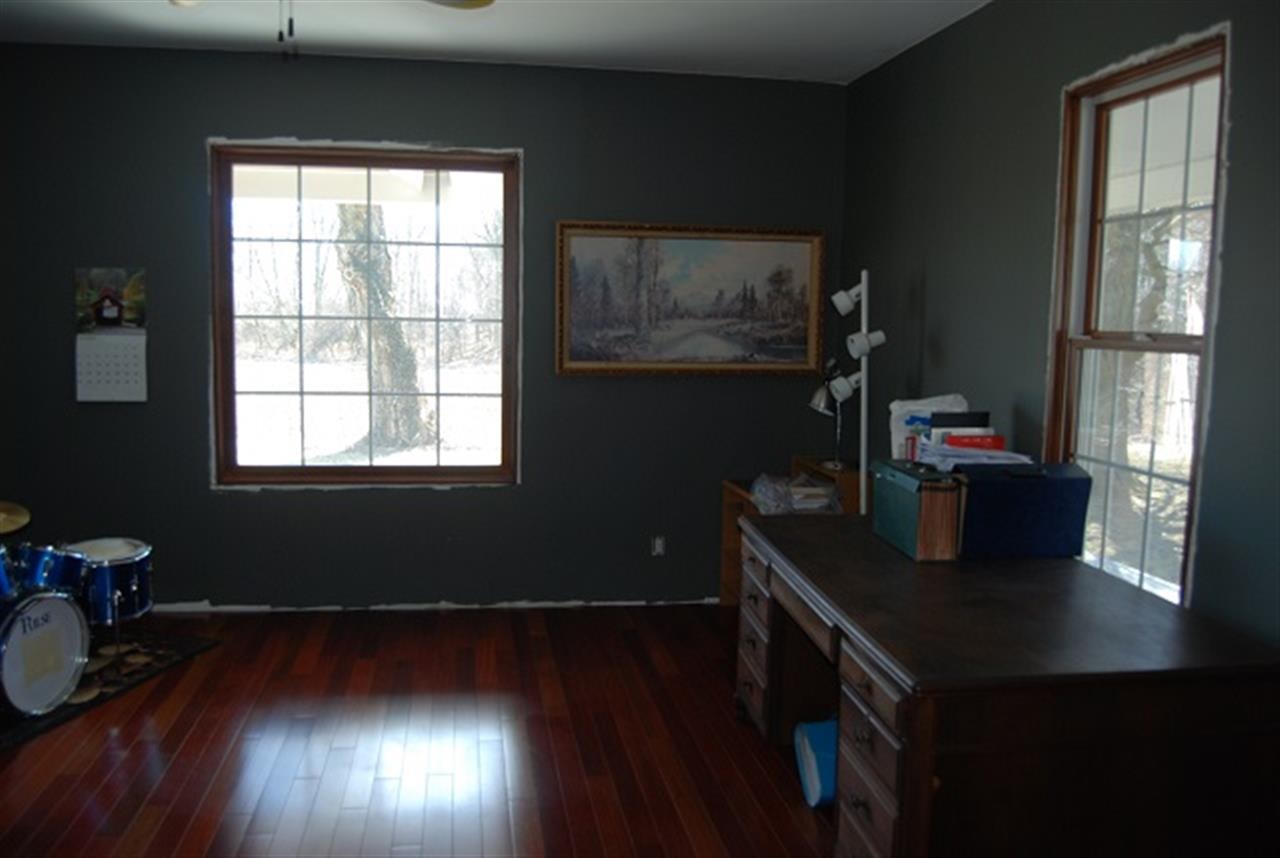 1189 W 700 S, Cutler, IN 46920 photo 16