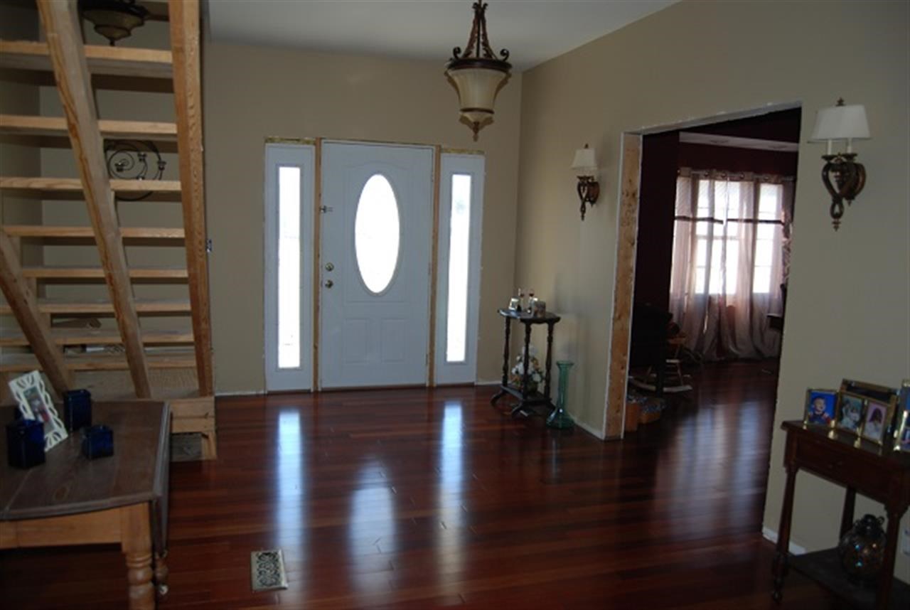 1189 W 700 S, Cutler, IN 46920 photo 13