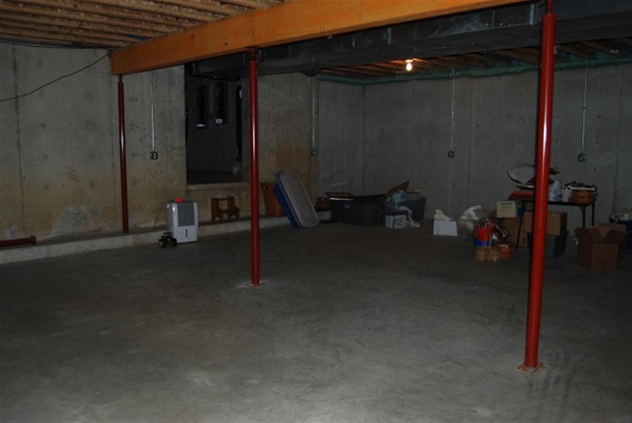 1189 W 700 S, Cutler, IN 46920 photo 24