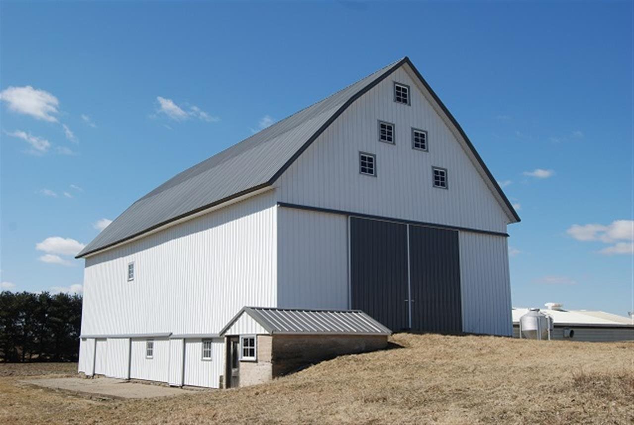 1189 W 700 S, Cutler, IN 46920 photo 6