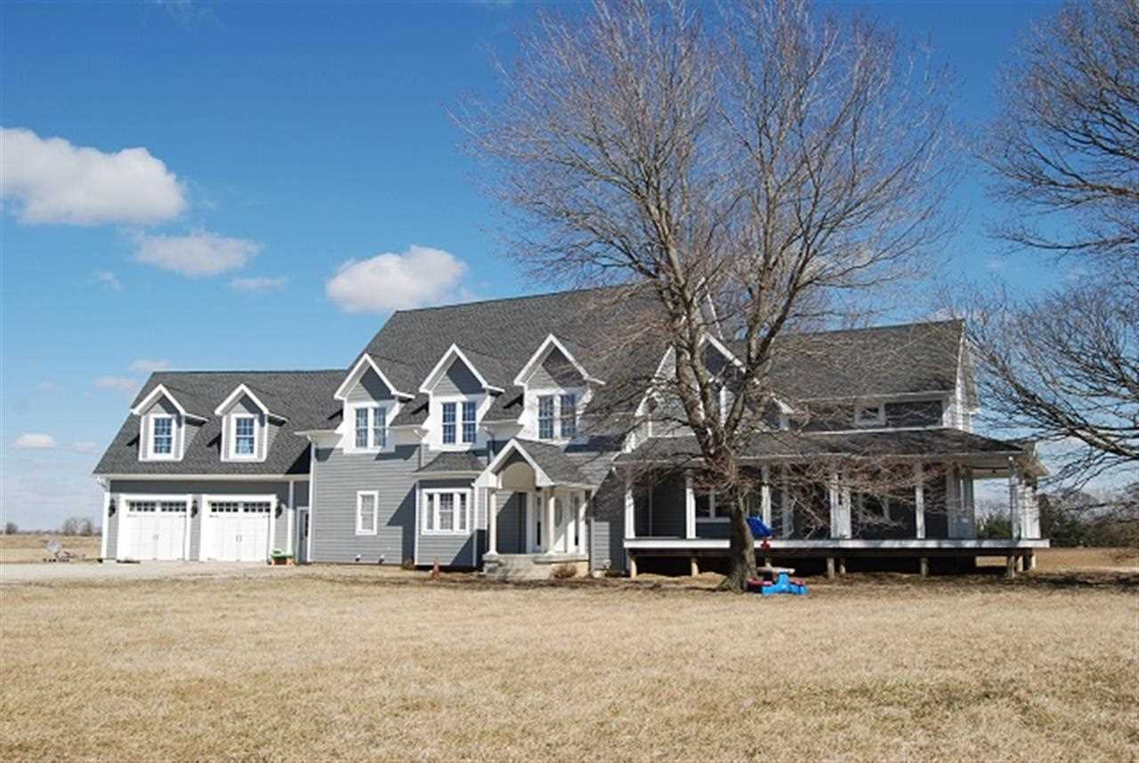 1189 W 700 S, Cutler, IN 46920 photo 2
