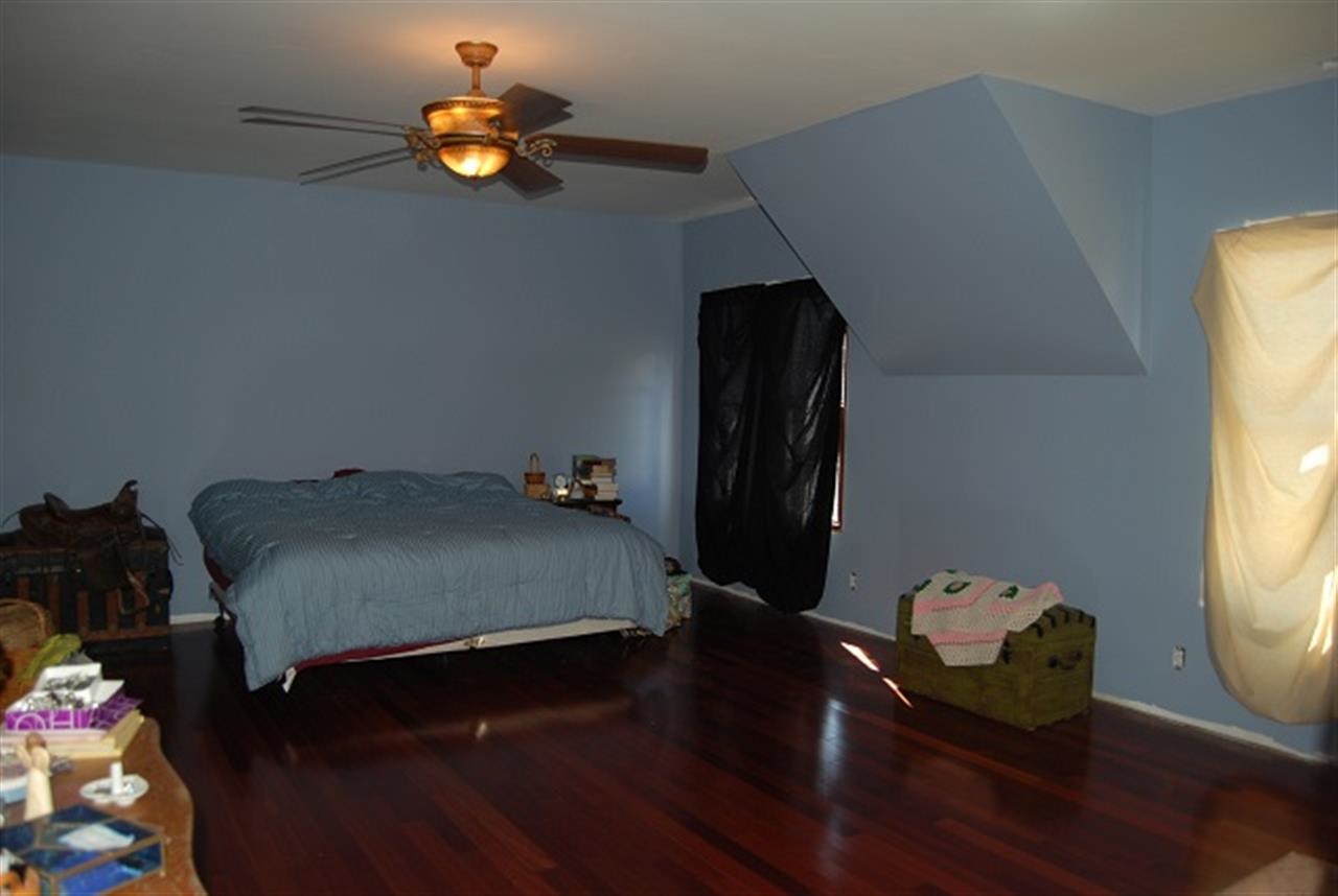1189 W 700 S, Cutler, IN 46920 photo 22
