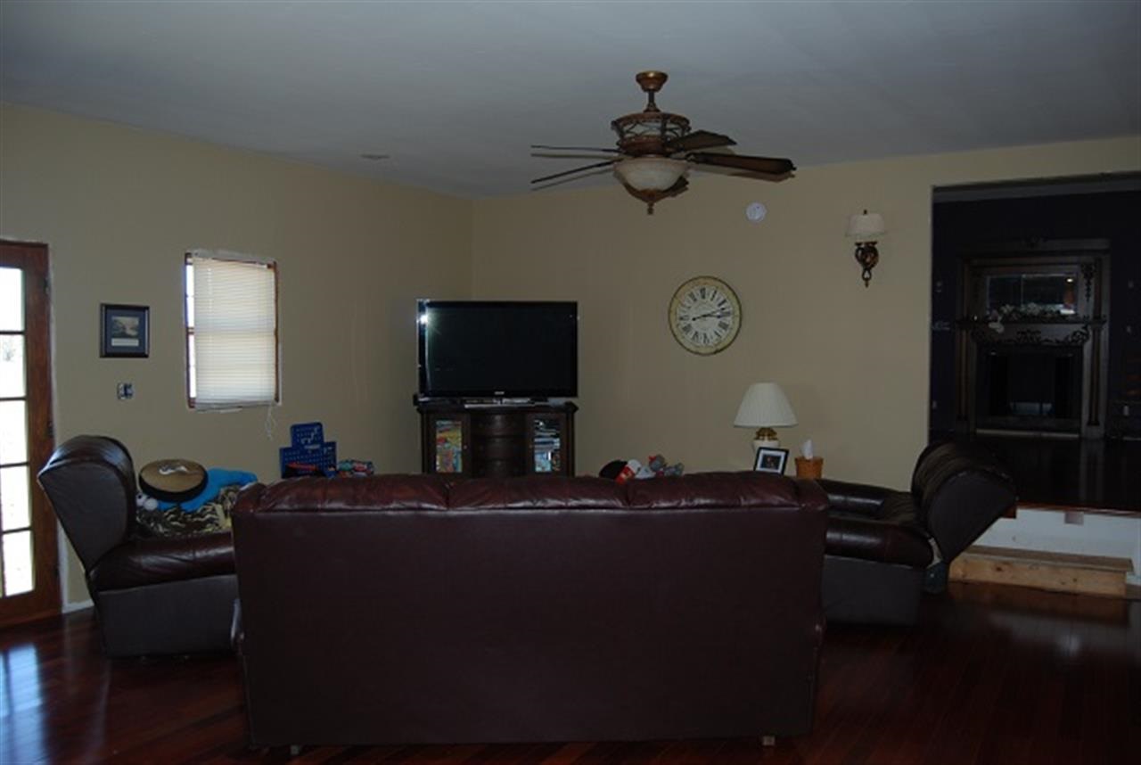 1189 W 700 S, Cutler, IN 46920 photo 12