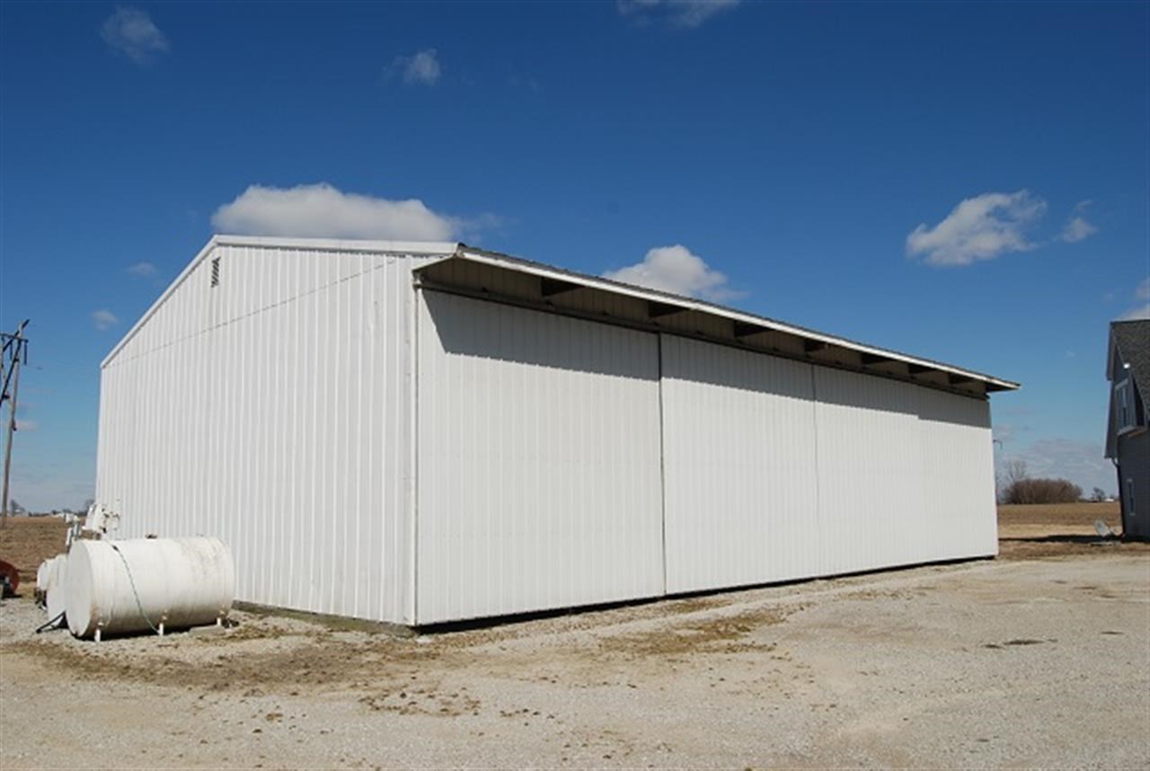 1189 W 700 S, Cutler, IN 46920 photo 9
