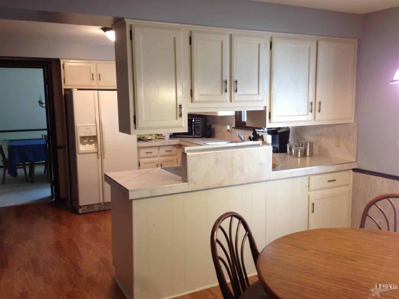 8336 Sagimore Ct, Fort Wayne, IN 46835 photo 9