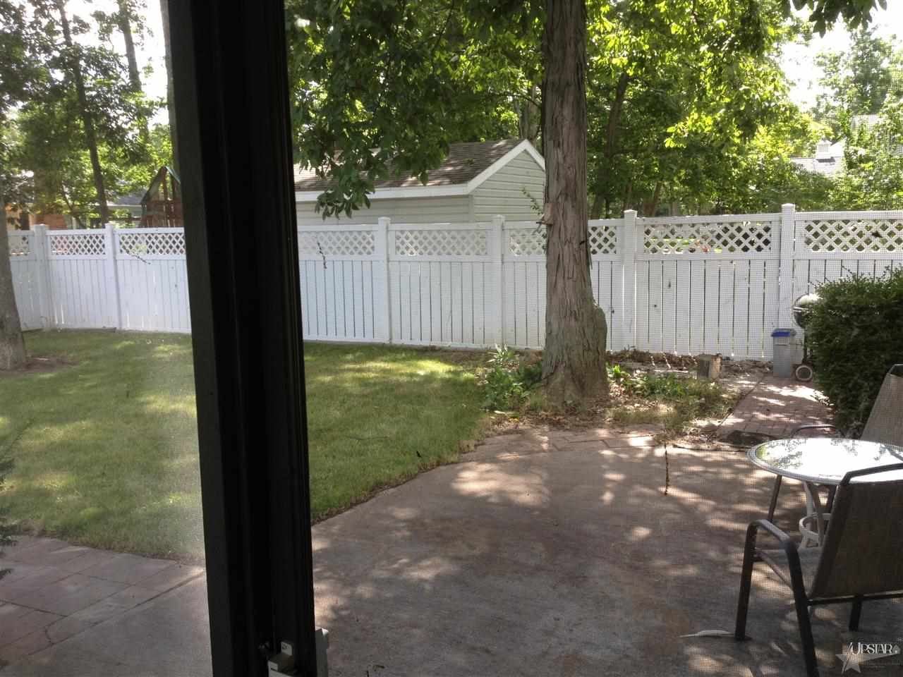 8336 Sagimore Ct, Fort Wayne, IN 46835 photo 7