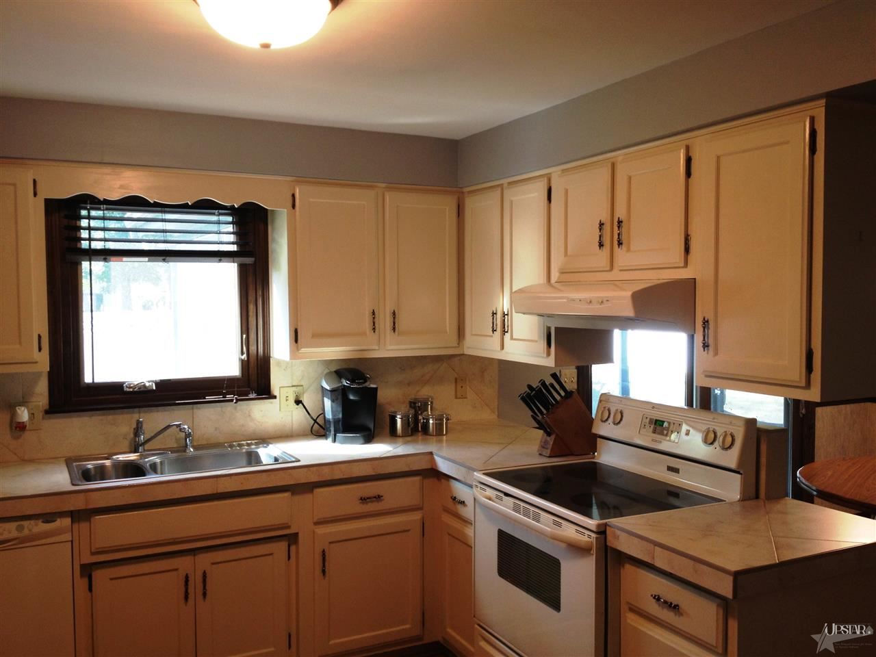 8336 Sagimore Ct, Fort Wayne, IN 46835 photo 8