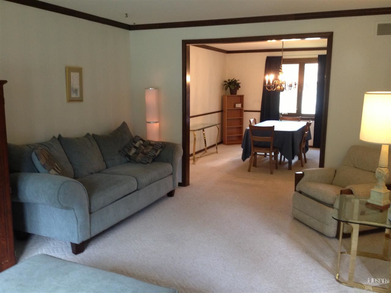 8336 Sagimore Ct, Fort Wayne, IN 46835 photo 4