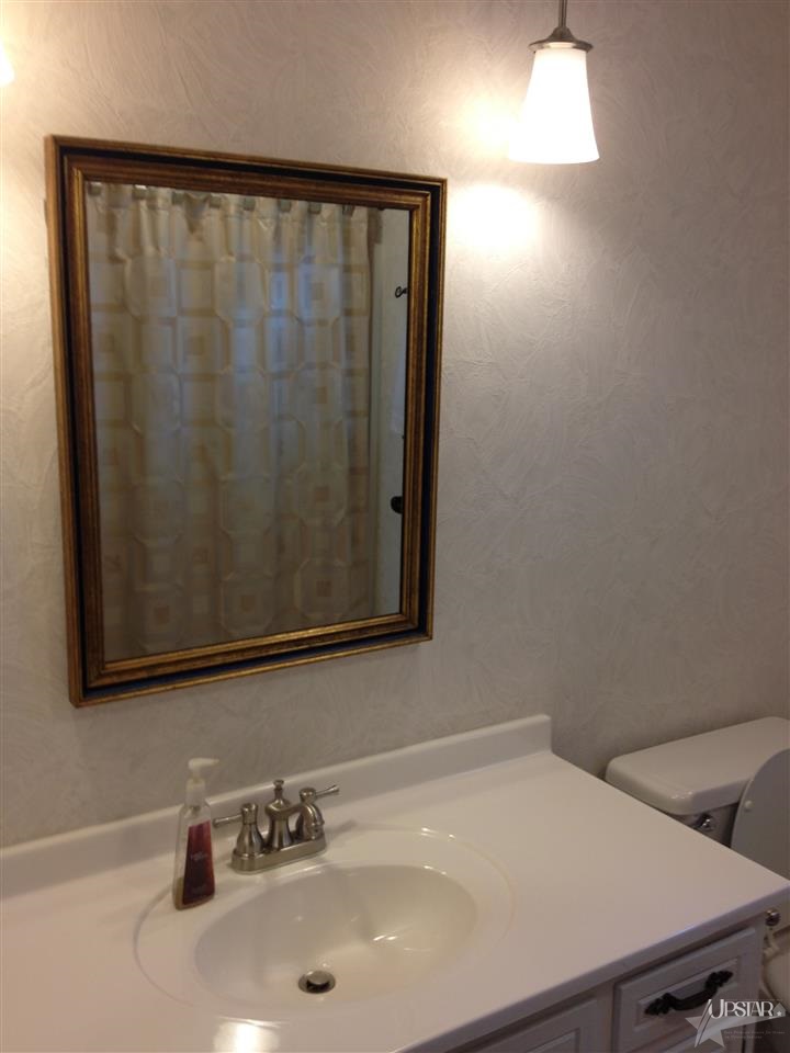 8336 Sagimore Ct, Fort Wayne, IN 46835 photo 17