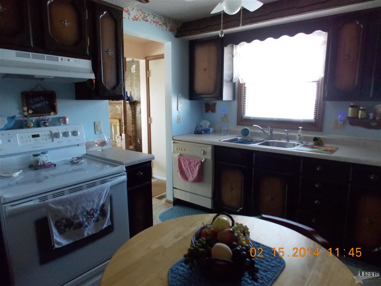 6142 Neighbor Dr, Fort Wayne, IN 46835 photo 23