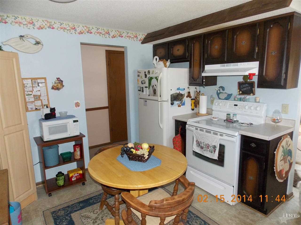 6142 Neighbor Dr, Fort Wayne, IN 46835 photo 21