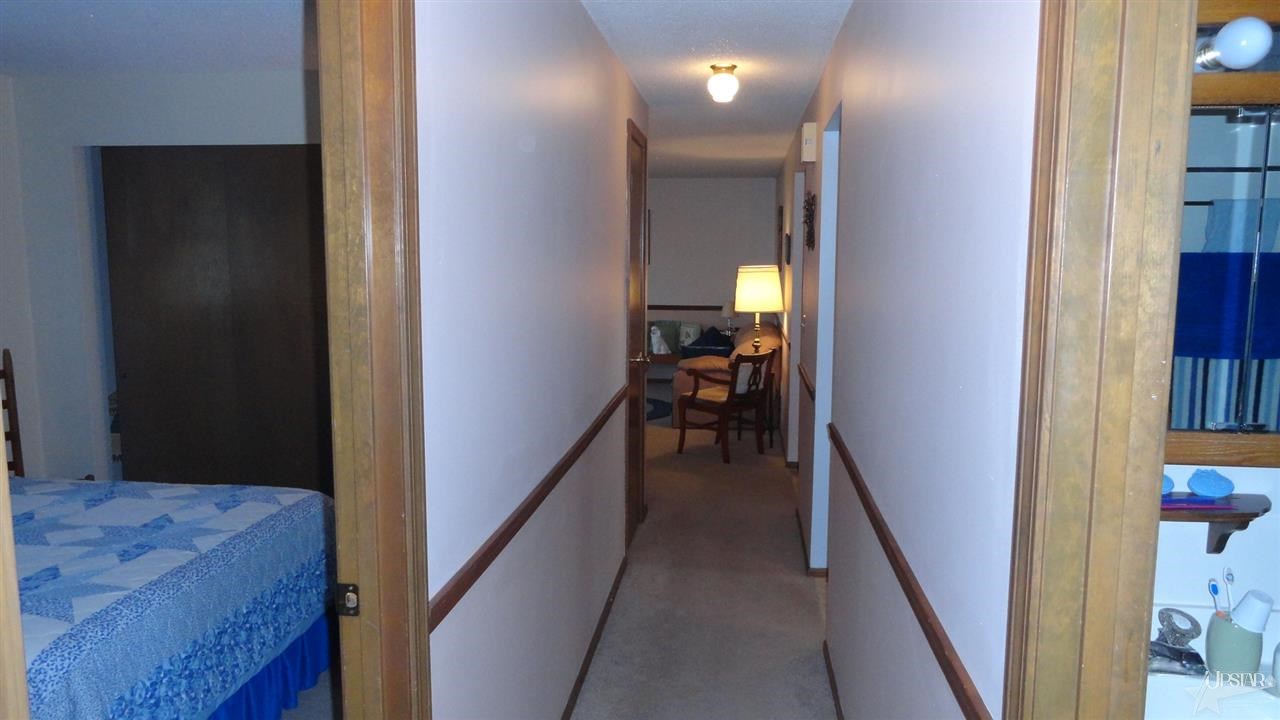 6142 Neighbor Dr, Fort Wayne, IN 46835 photo 19