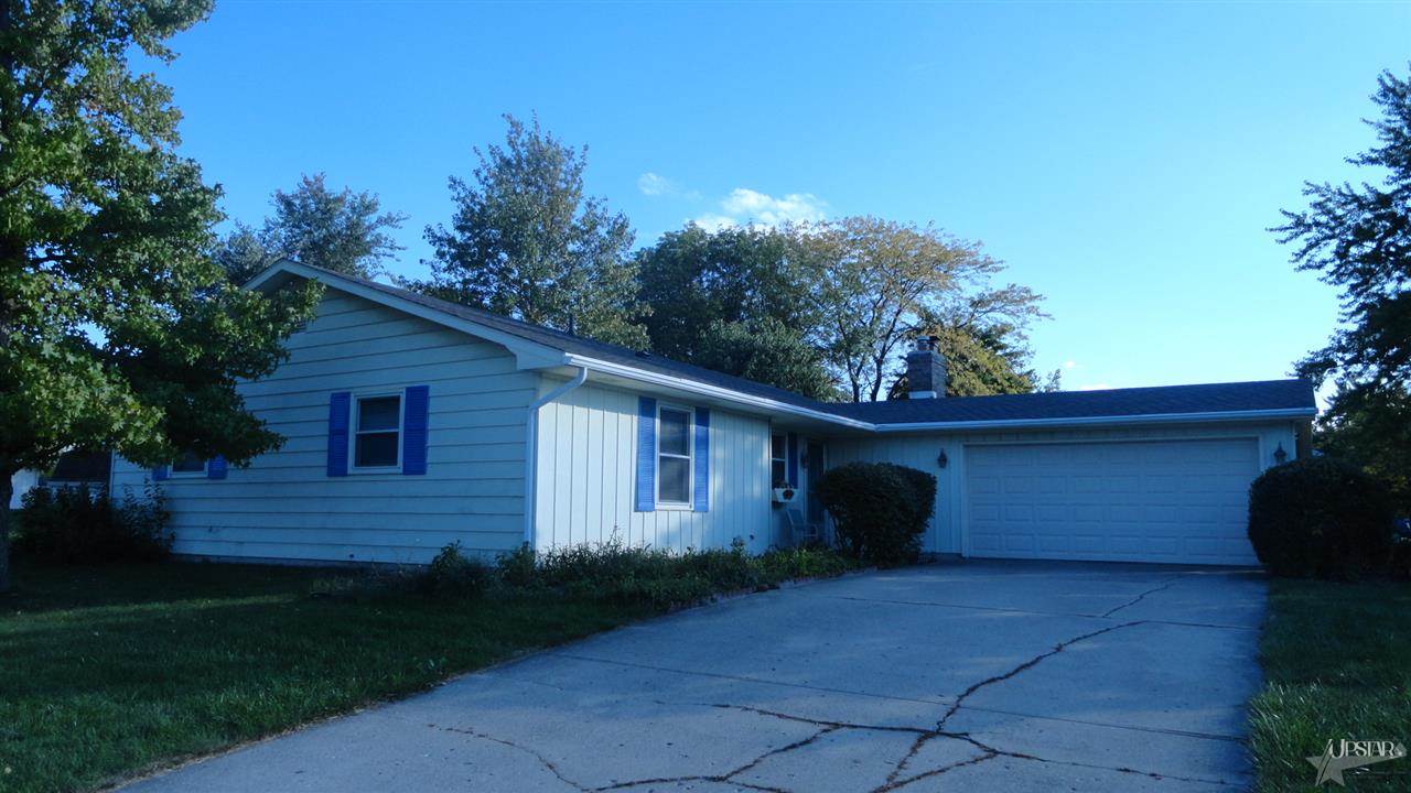 6142 Neighbor Dr, Fort Wayne, IN 46835 photo 2
