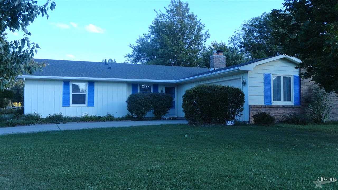 6142 Neighbor Dr, Fort Wayne, IN 46835 photo 3