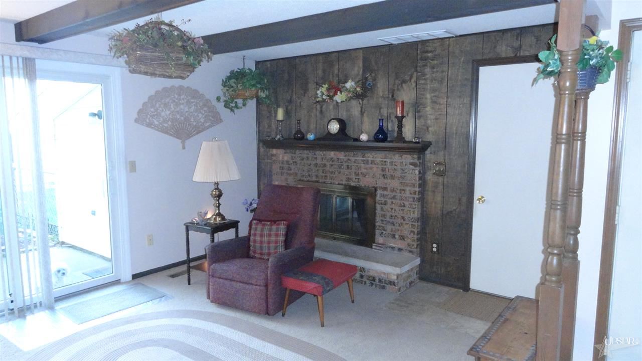 6142 Neighbor Dr, Fort Wayne, IN 46835 photo 6