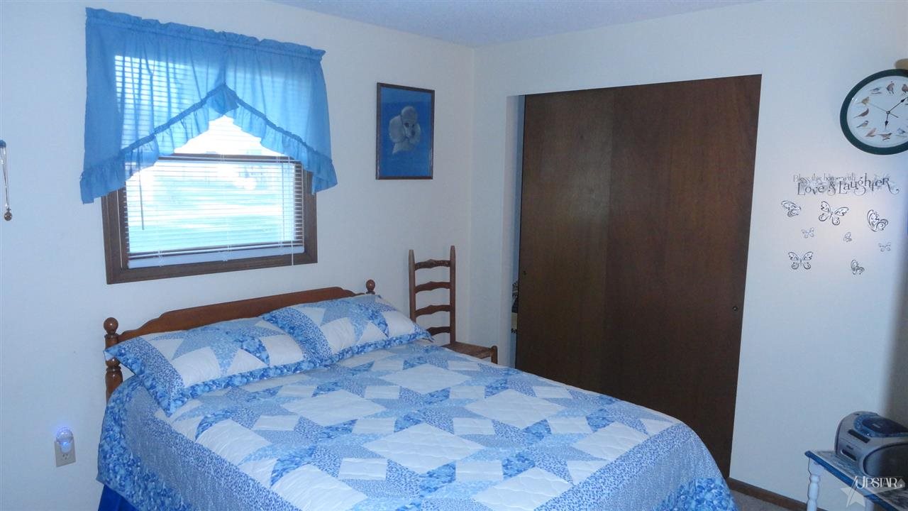 6142 Neighbor Dr, Fort Wayne, IN 46835 photo 13