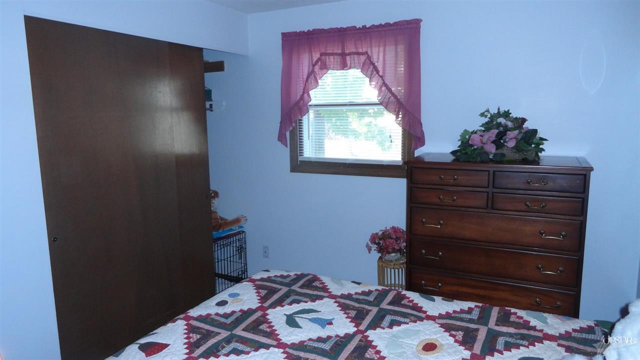 6142 Neighbor Dr, Fort Wayne, IN 46835 photo 17