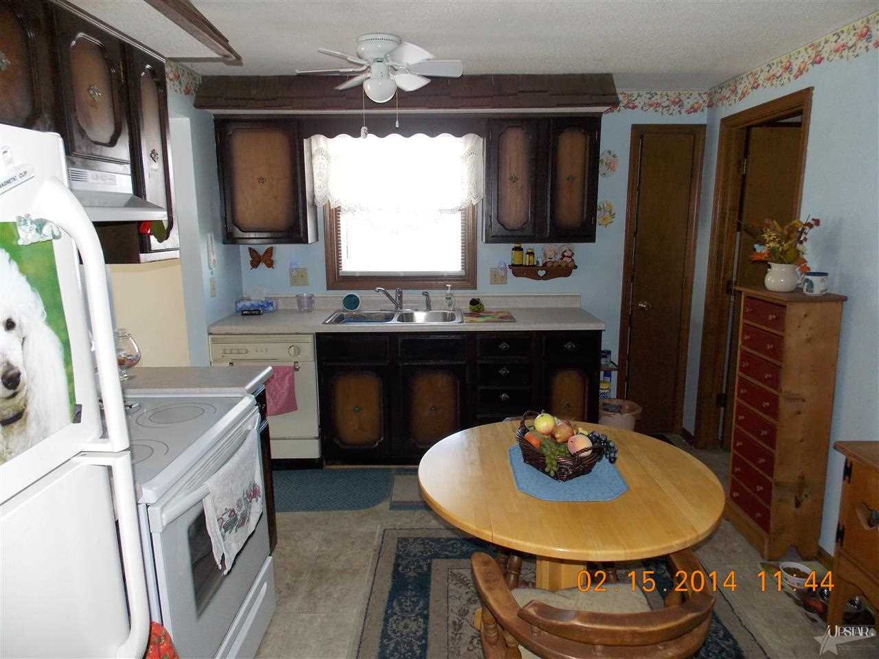 6142 Neighbor Dr, Fort Wayne, IN 46835 photo 20