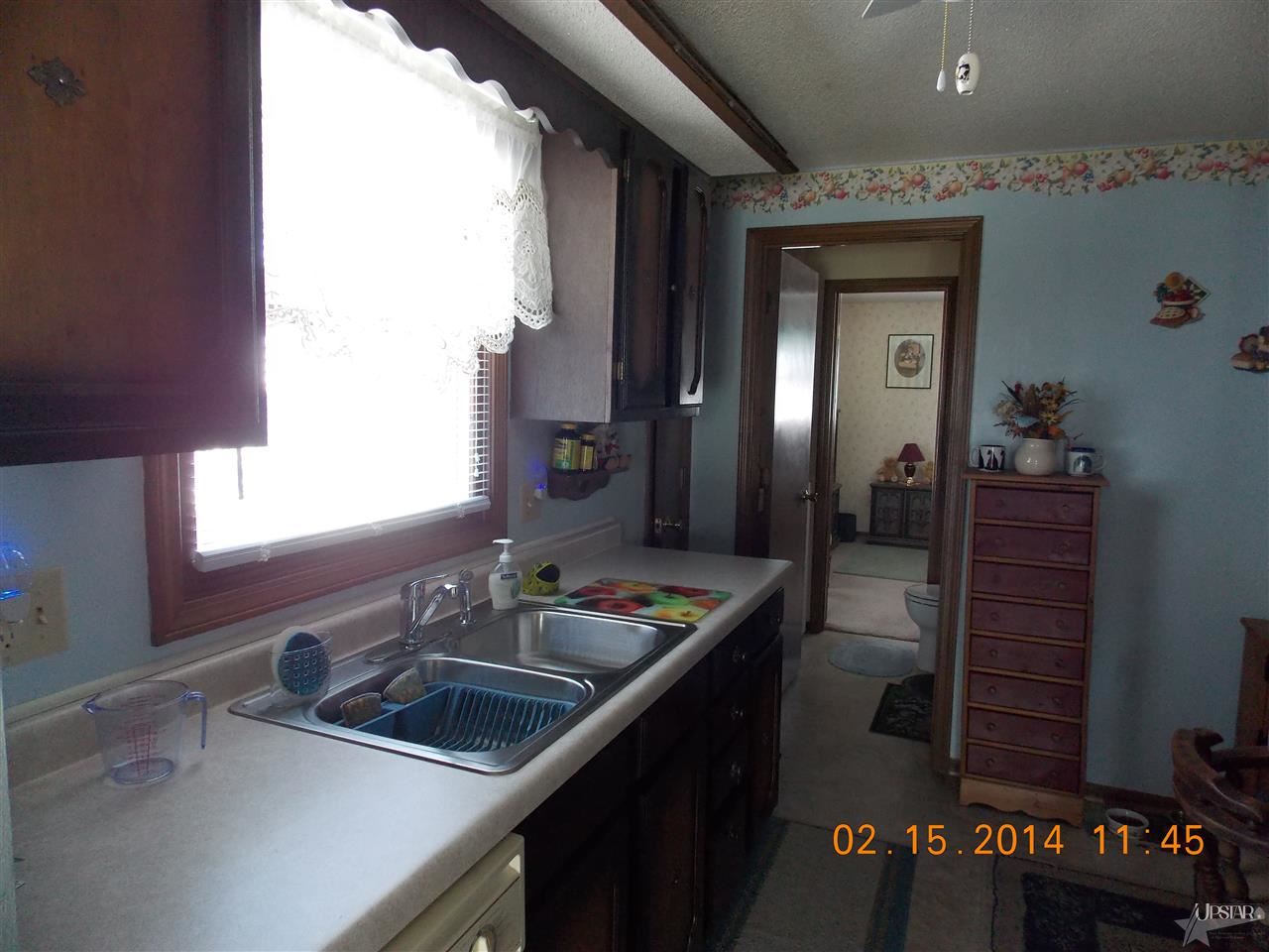 6142 Neighbor Dr, Fort Wayne, IN 46835 photo 22