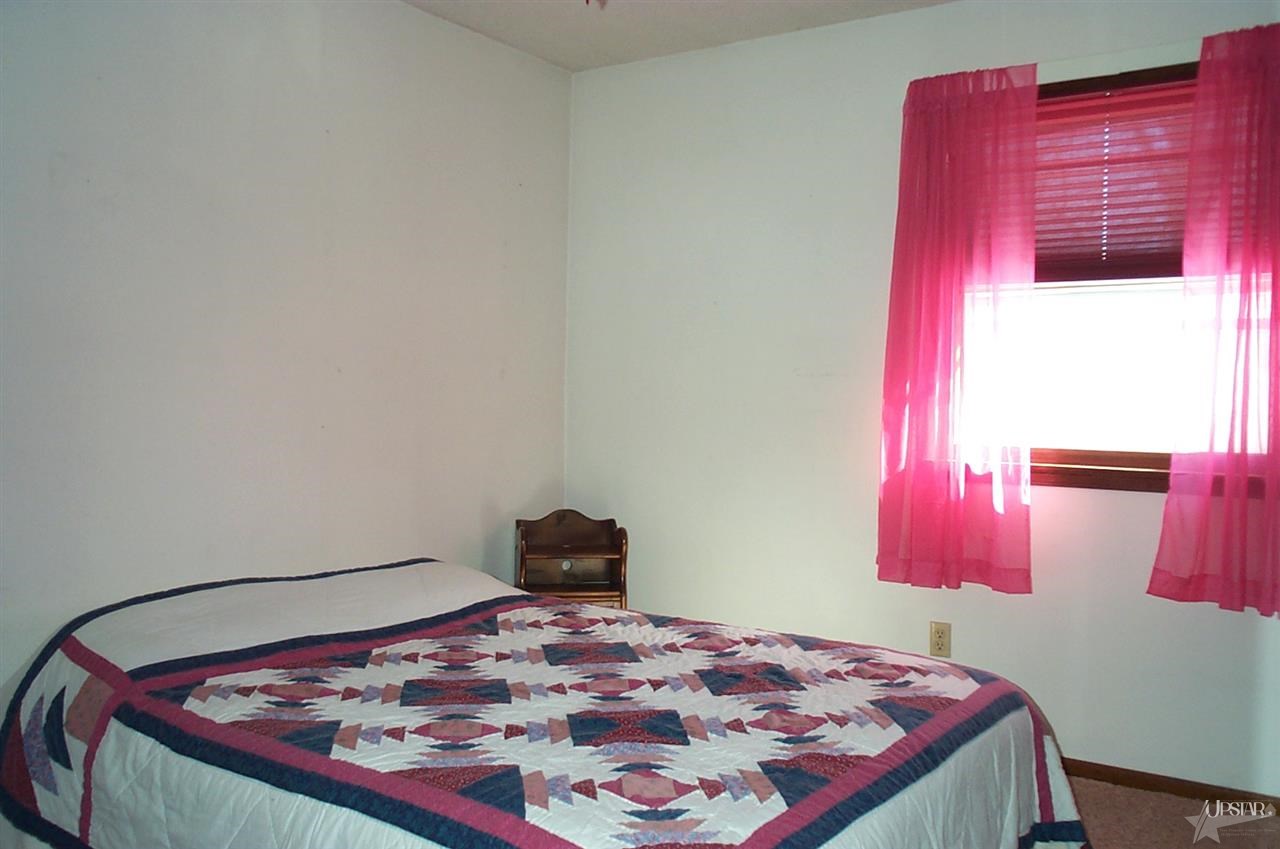 6305 Tanbark Trl, Fort Wayne, IN 46835 photo 19