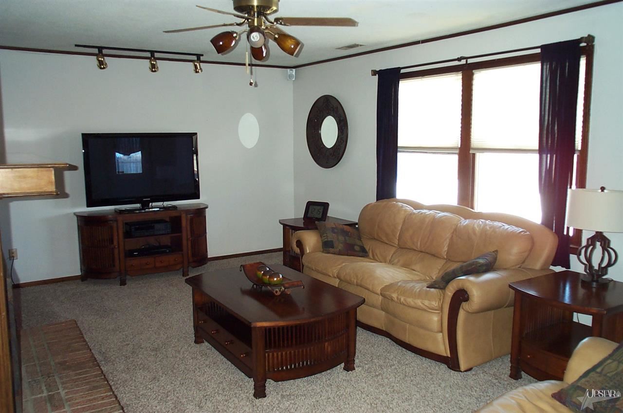 6305 Tanbark Trl, Fort Wayne, IN 46835 photo 7