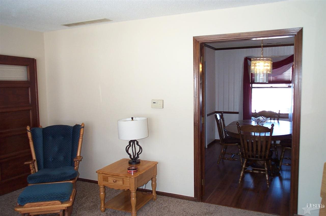 6305 Tanbark Trl, Fort Wayne, IN 46835 photo 16