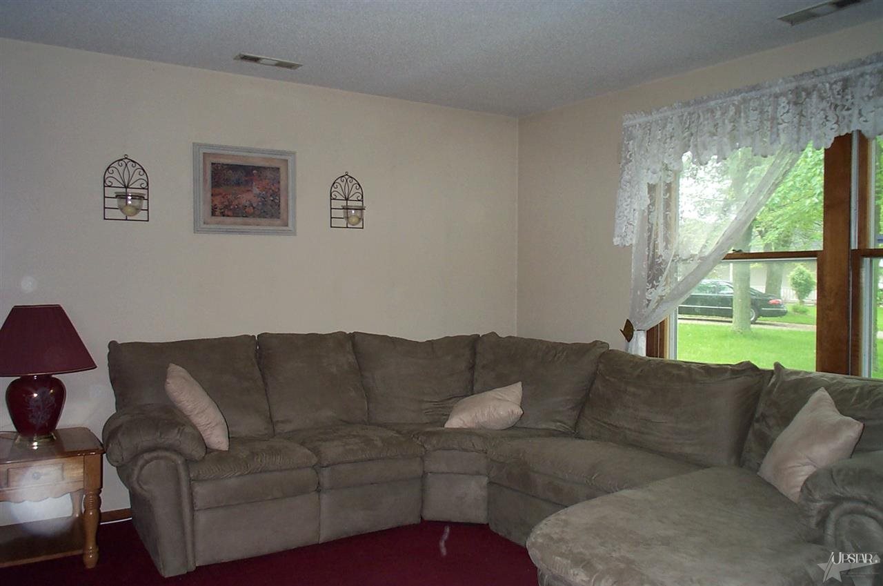 6305 Tanbark Trl, Fort Wayne, IN 46835 photo 13