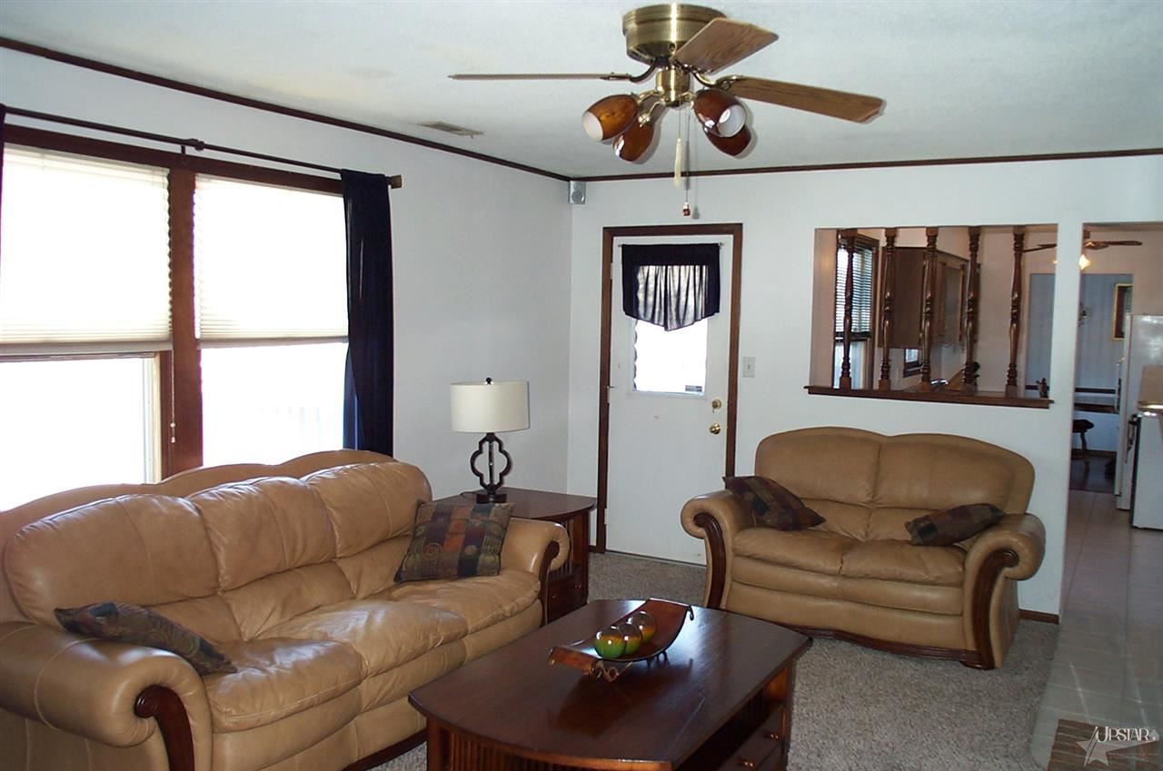 6305 Tanbark Trl, Fort Wayne, IN 46835 photo 6