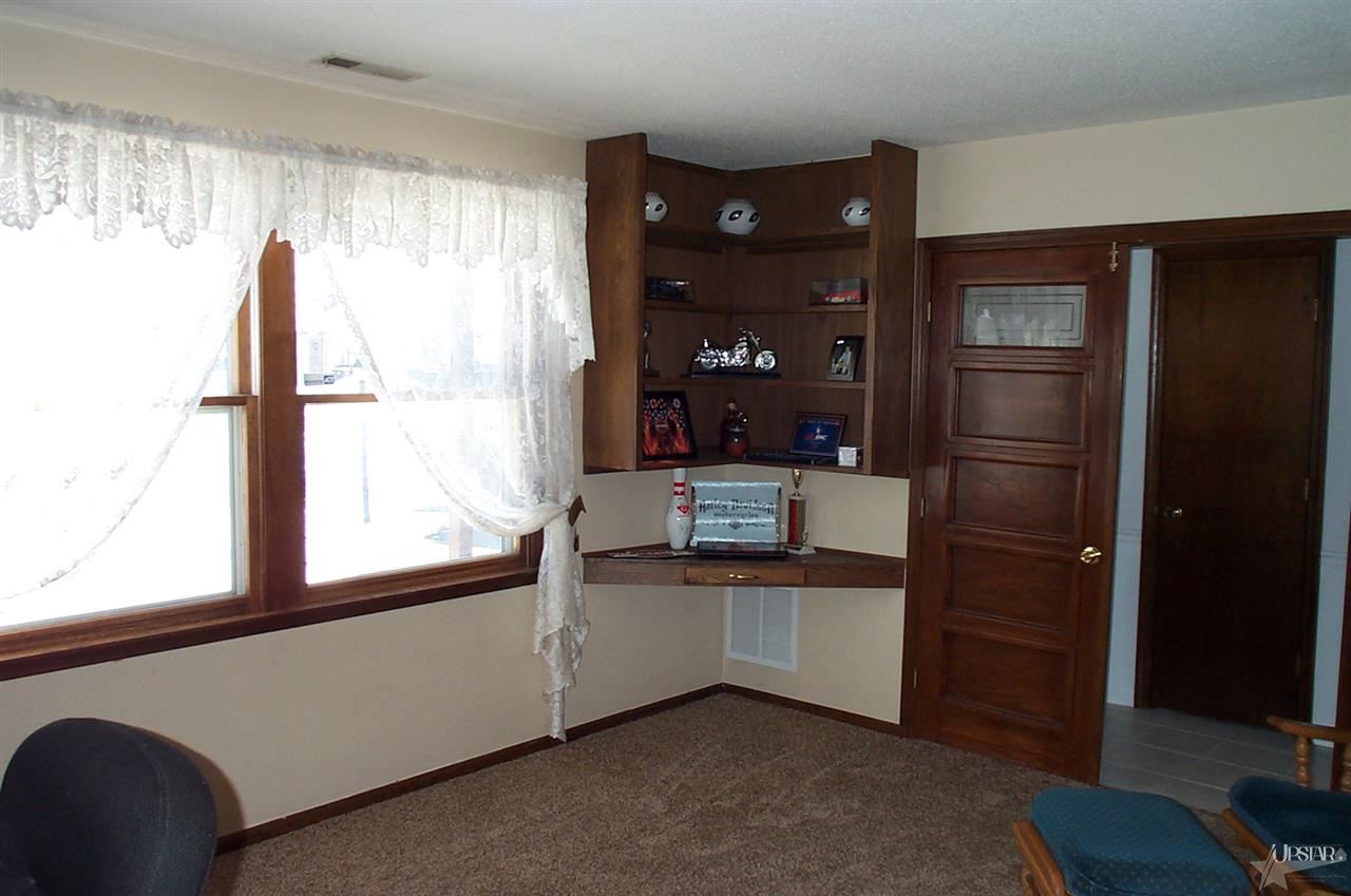6305 Tanbark Trl, Fort Wayne, IN 46835 photo 14