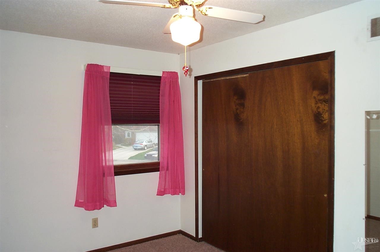 6305 Tanbark Trl, Fort Wayne, IN 46835 photo 20