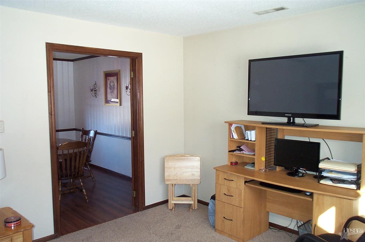 6305 Tanbark Trl, Fort Wayne, IN 46835 photo 15