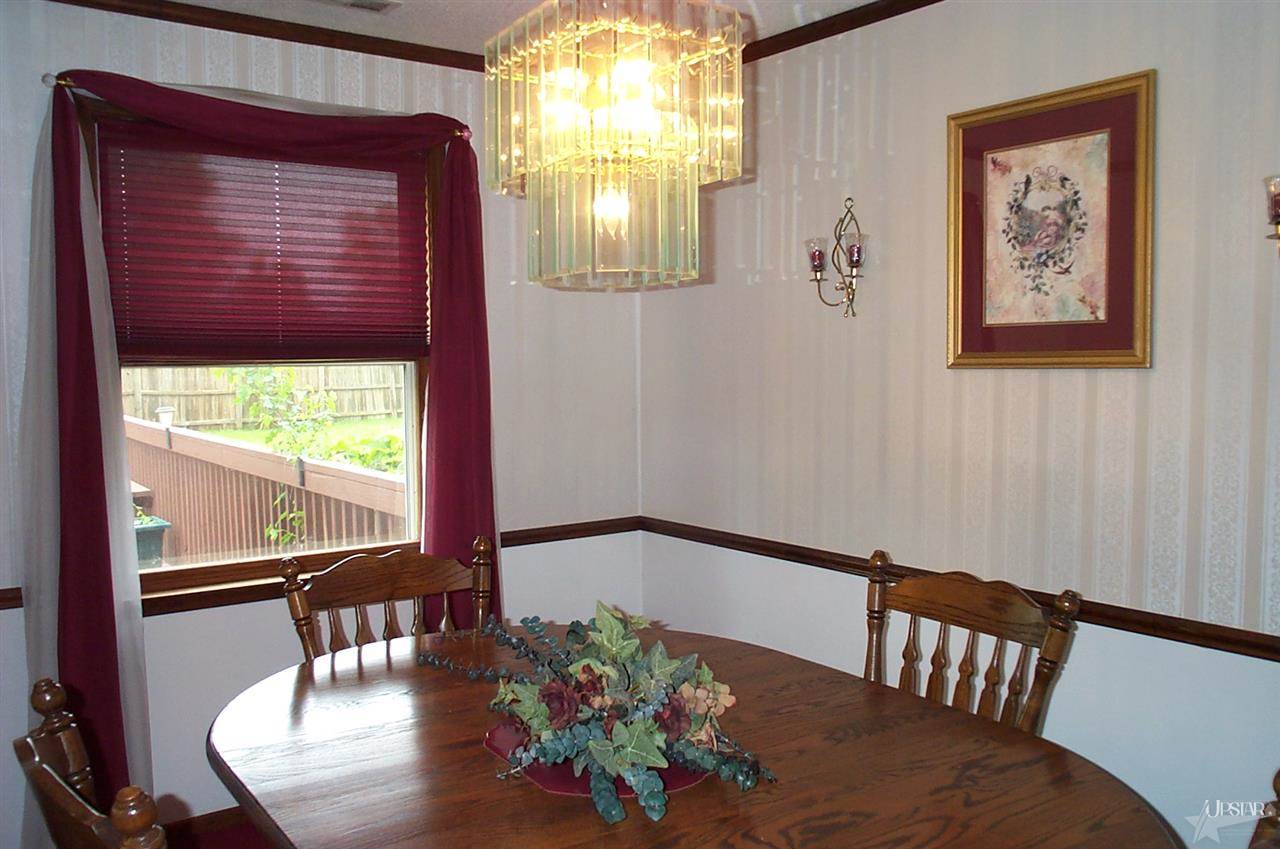 6305 Tanbark Trl, Fort Wayne, IN 46835 photo 11