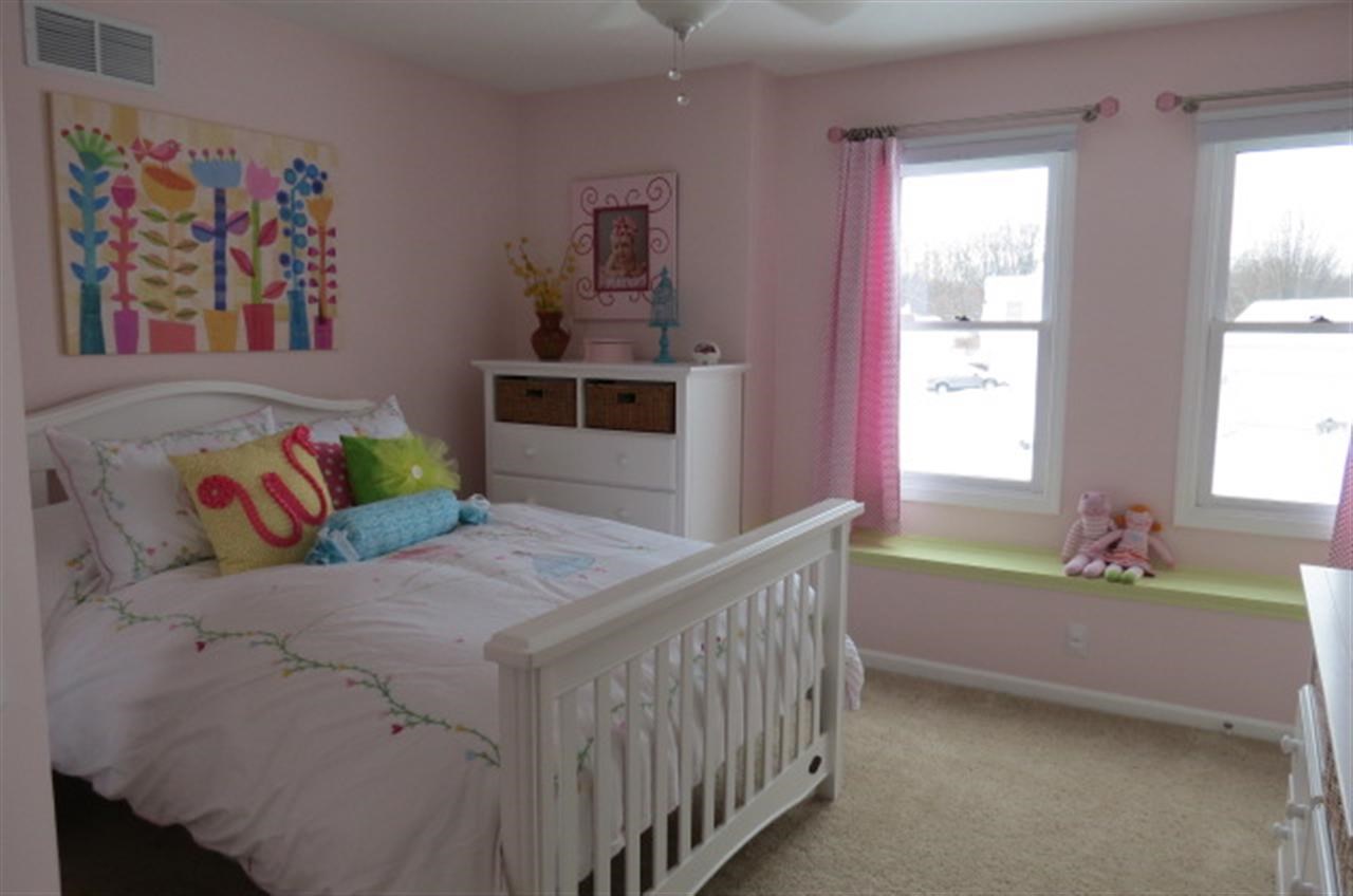 4356 Foxfire Dr, South Bend, IN 46628 photo 14