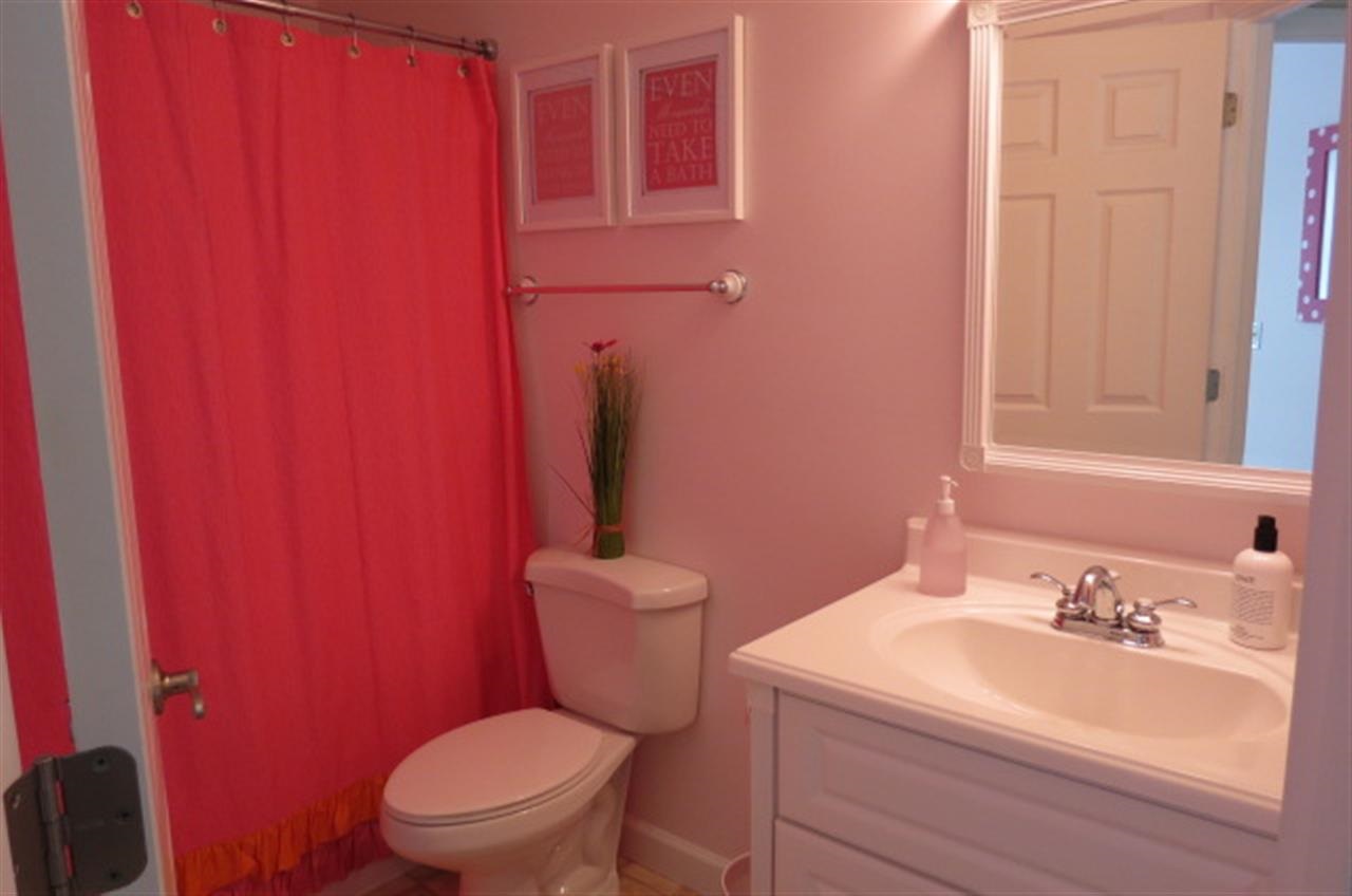 4356 Foxfire Dr, South Bend, IN 46628 photo 16