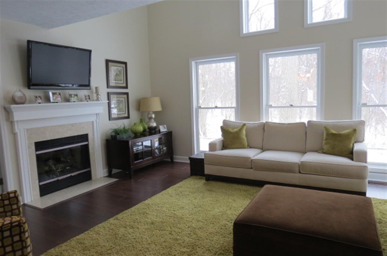 4356 Foxfire Dr, South Bend, IN 46628 photo 10